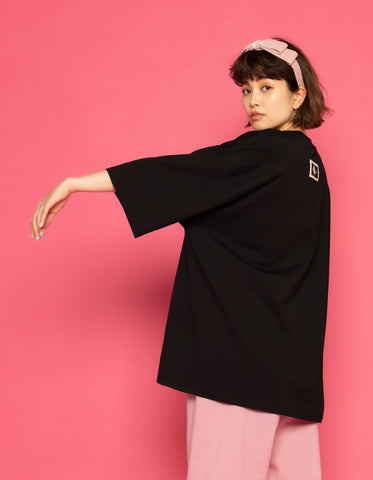 TOPS – ページ 3 – little sunny bite web store