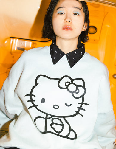 HELLO KITTY x little sunny bite – little sunny bite web store