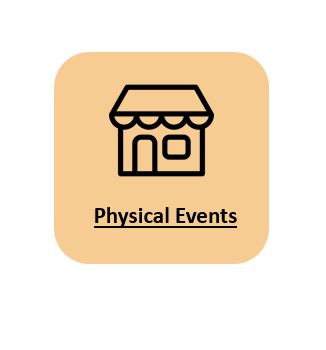 Physical Events