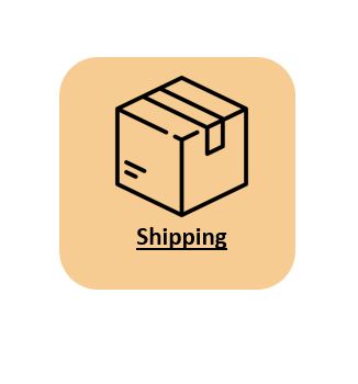 Shipping