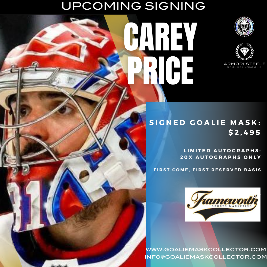 Carey_Price_Upcoming_Signing