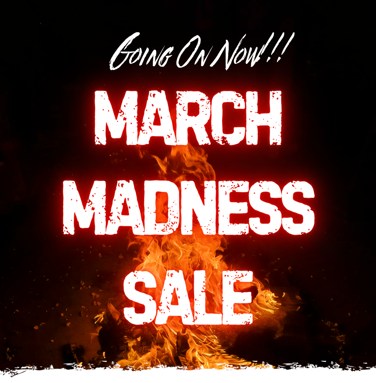 March_Madness_Sale