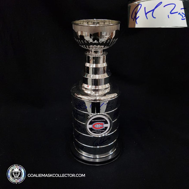 Official 14 inch NHL Stanley Cup Replica Trophy