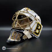 Tuukka Rask Winter Classic Mask – PROS CHOICE