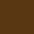 Dark Brown Color Swatch