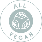 All Vegan Sumbol