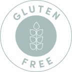 Gluten Free Symbol