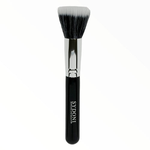 small stippling brush bionic nano fiber