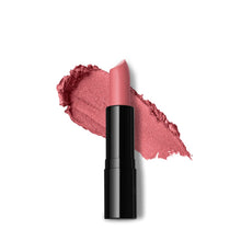 Load image into Gallery viewer, LUXURY MATTE LIPSTICK 0.12 OZ. (15 SHADES)