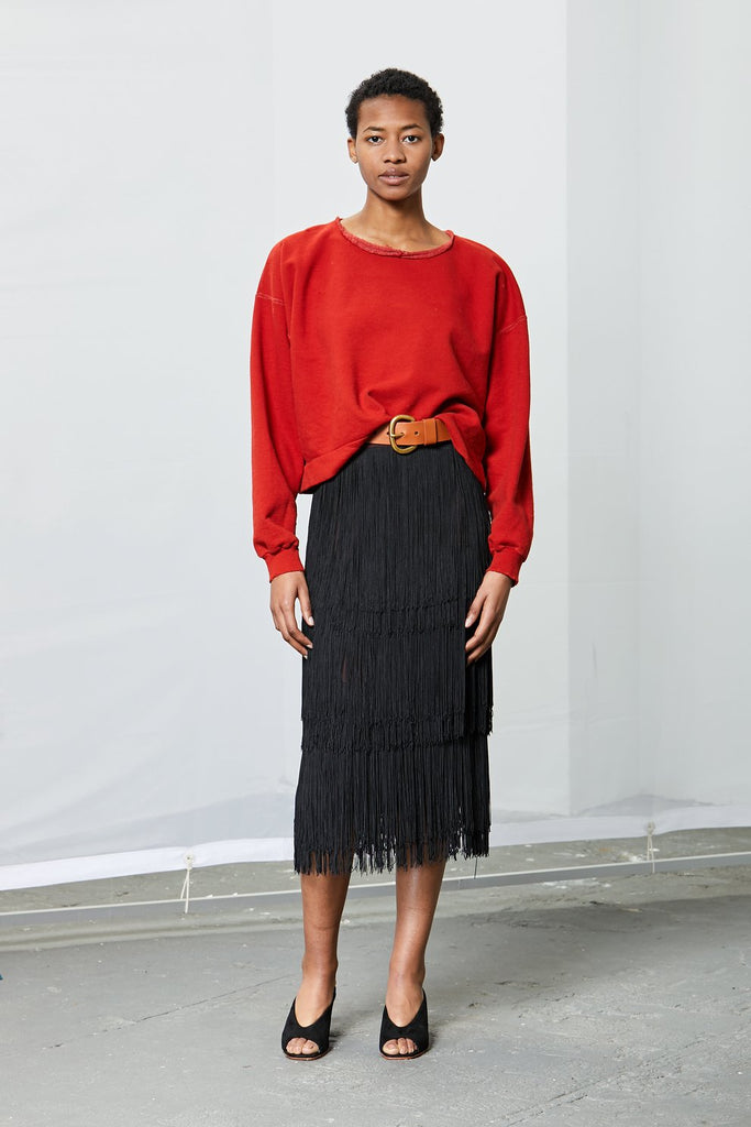 Rachel Comey