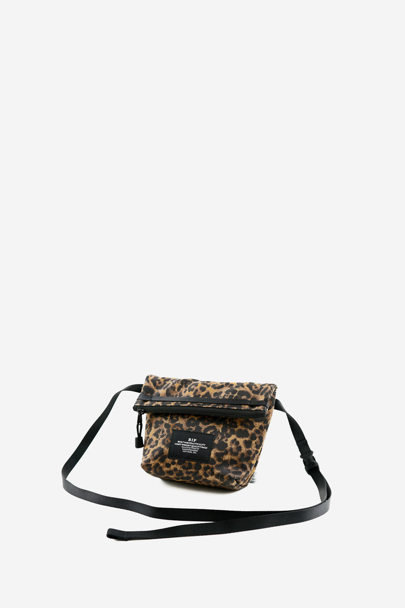 The Standard Store | Bags | Shop Womens Bags Online | The Standard ...