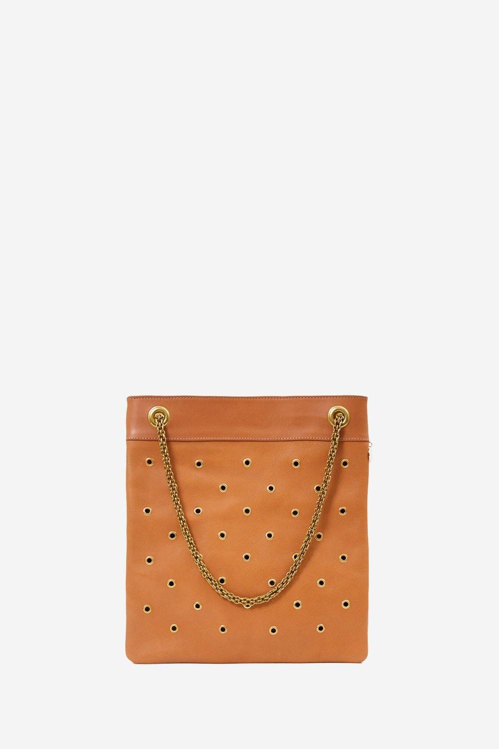 Clare V Bags | Shop The Latest Women's Handbags | The Standard Store ...