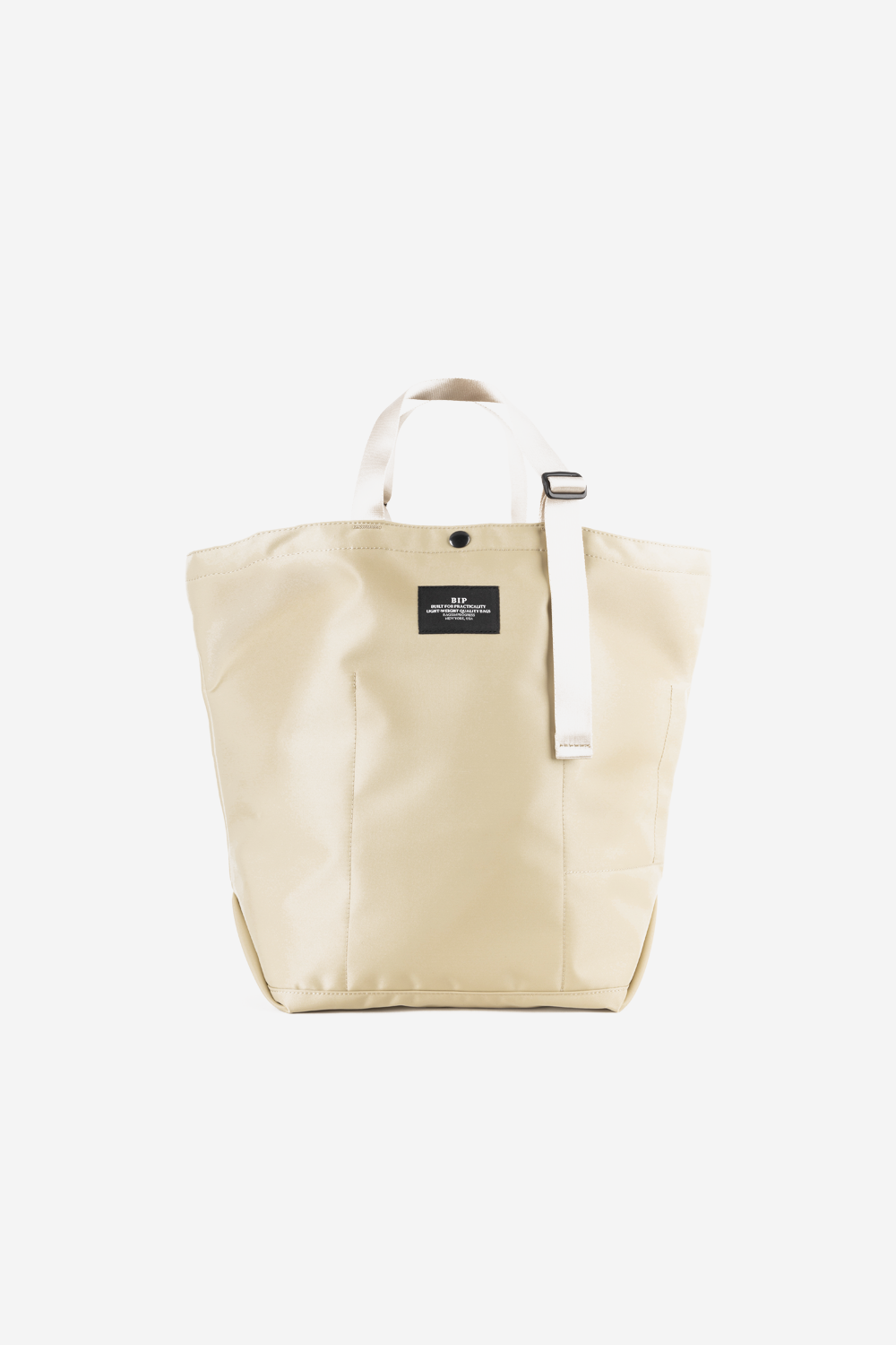 Bags | Shop Womens Bags Online | The Standard Store Australia