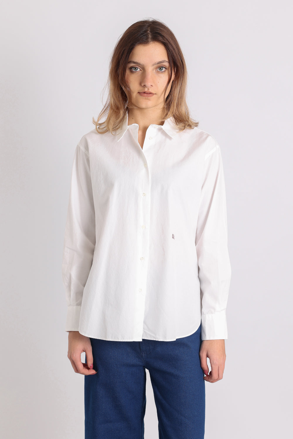 Blouses & Shirts | Womens Clothing | The Standard Store Australia