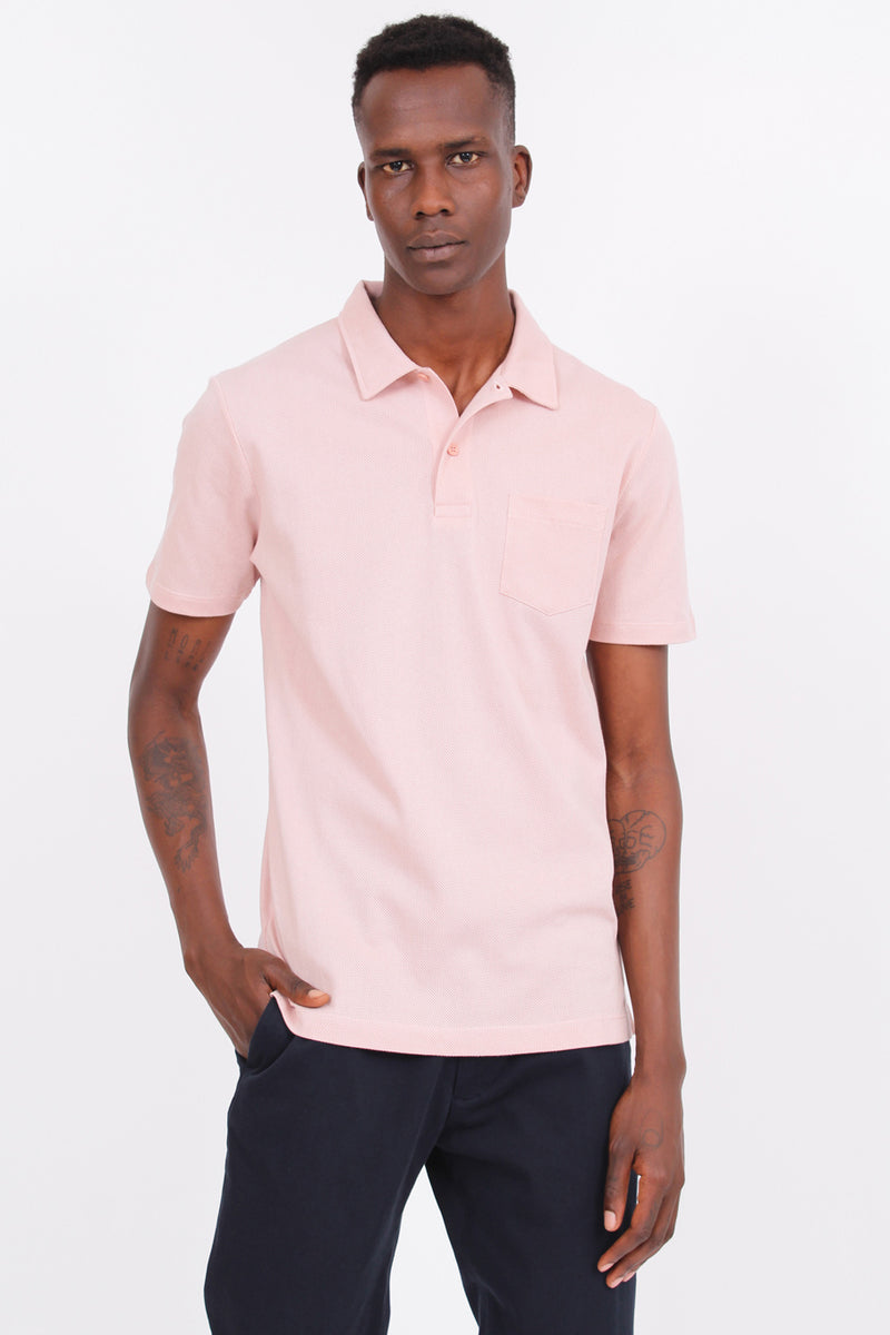 cotton on polo shirts australia