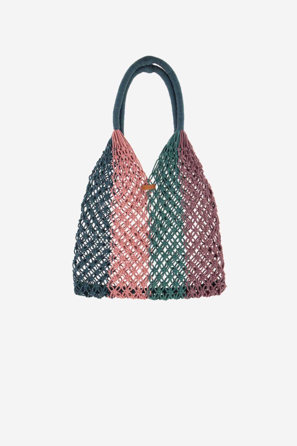 Bags | Shop Womens Bags Online | The Standard Store Australia