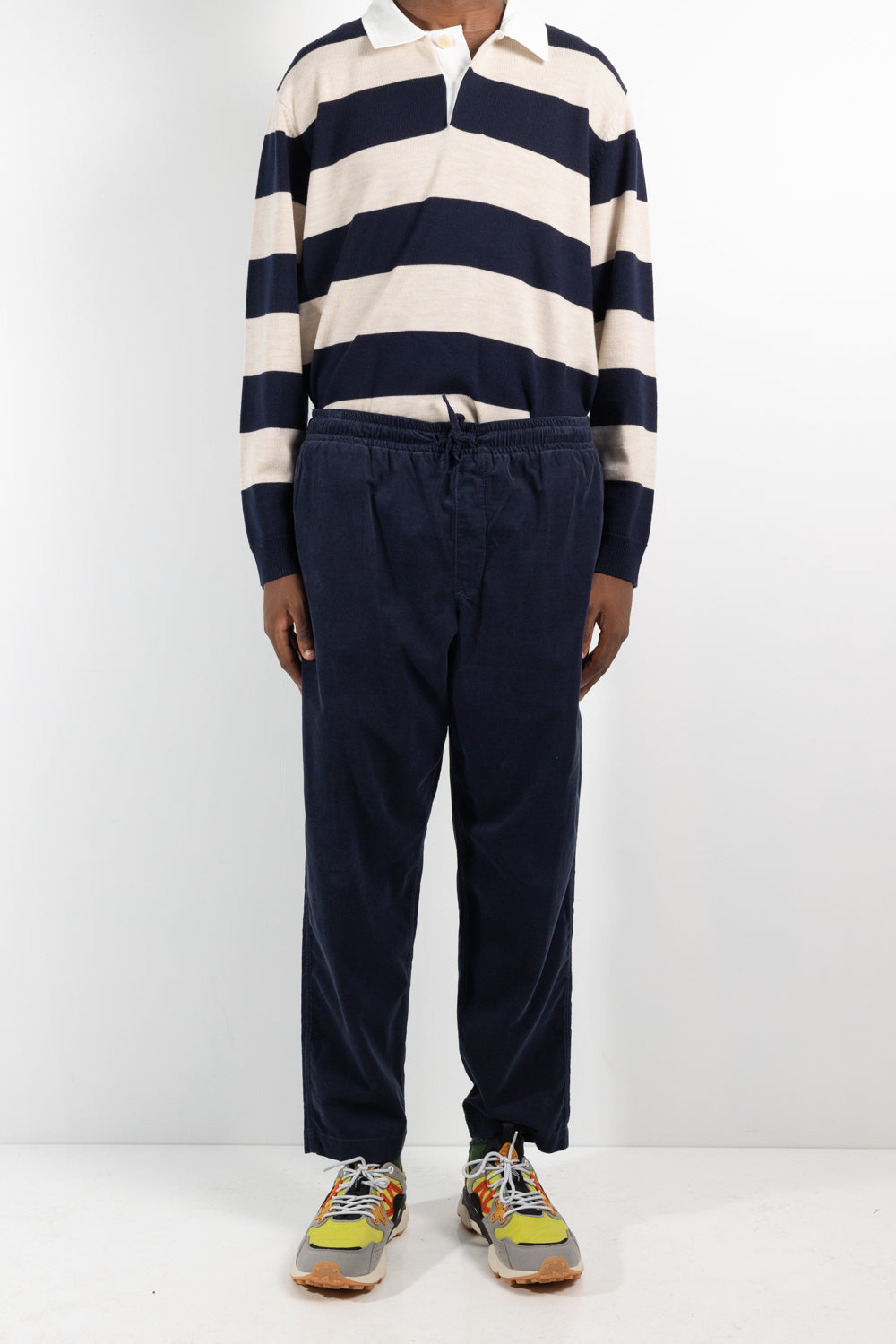 YMC Men's – The Standard Store