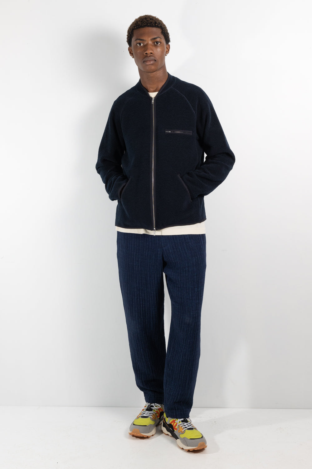 YMC Men's – The Standard Store