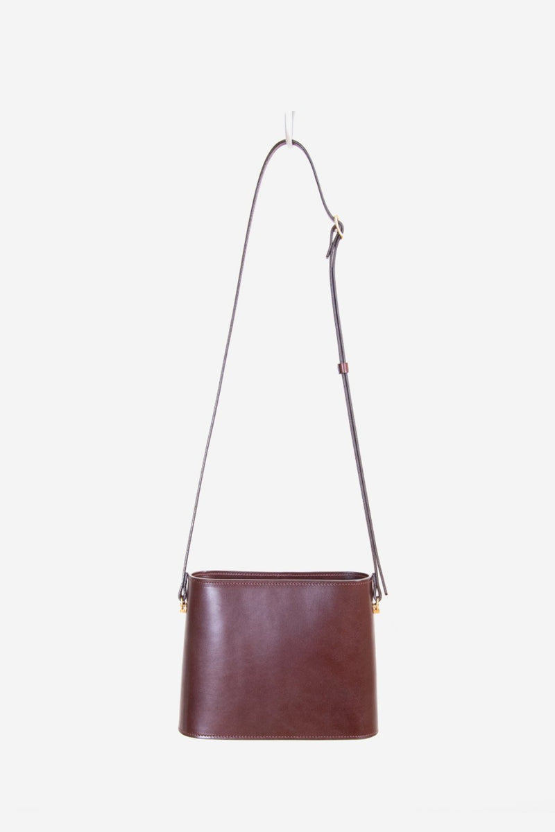 The Standard Store | Bags | Shop Womens Bags Online | The Standard ...