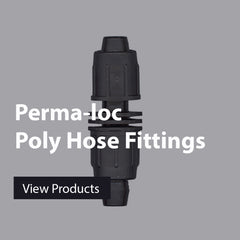 Perma-Loc Fittings