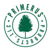 Primerus Products, LLC
