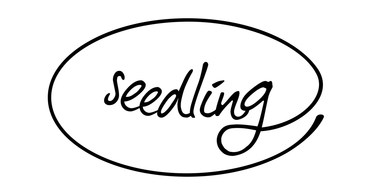 Seedling Designs