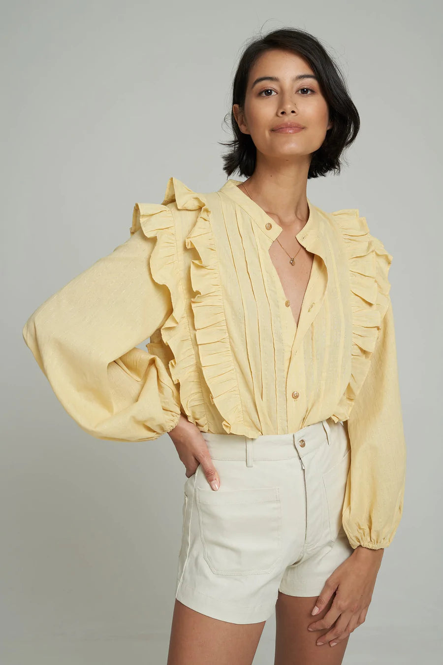 Fashion – Coosh & Co