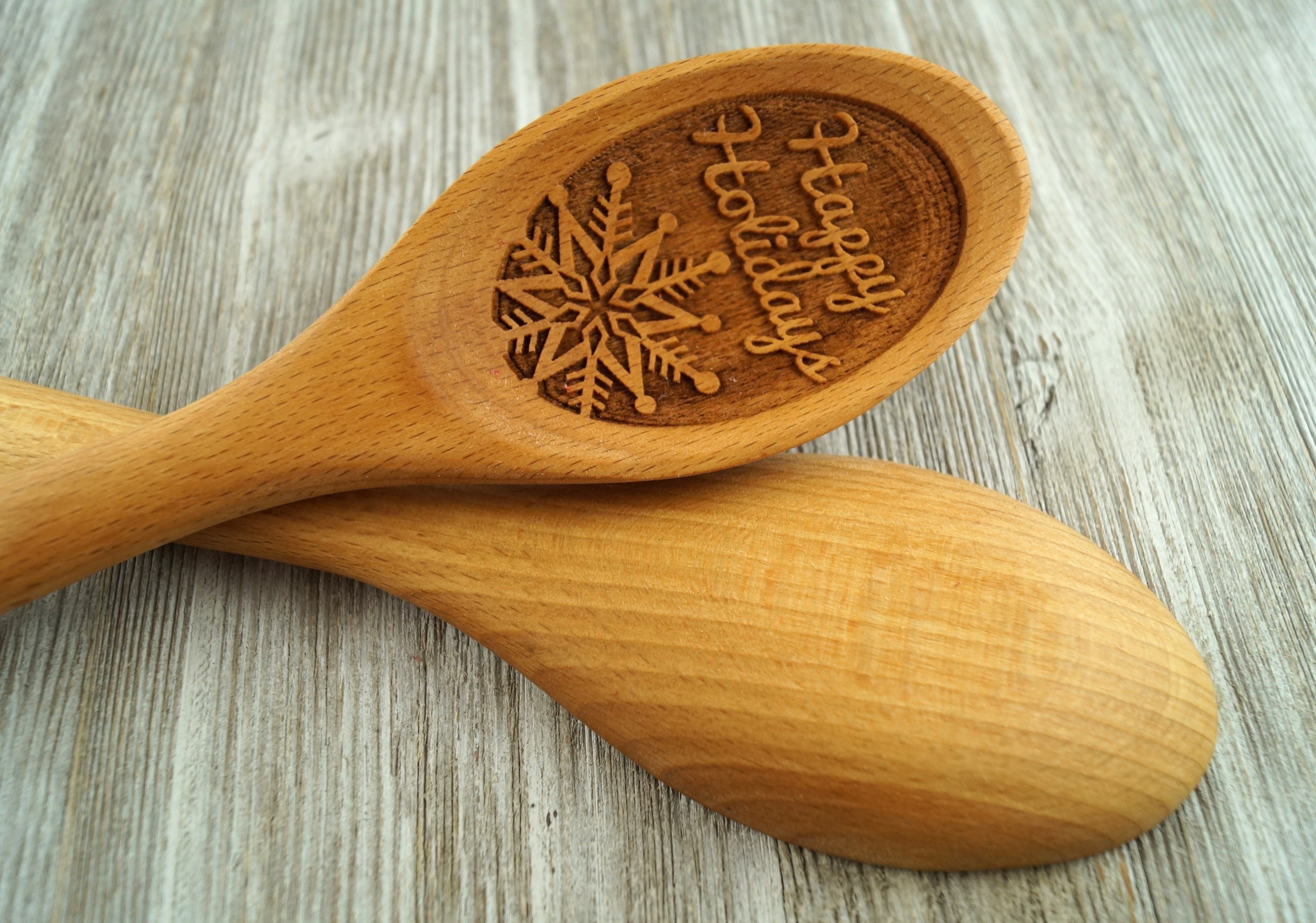 Wooden spoon. Wooden Spoon Concord NC. Wooden Spoon with fsoup. Valentines Day Wooden Spoons.