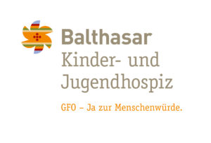 Balthasar Children’s & Young Adults’ Hospice