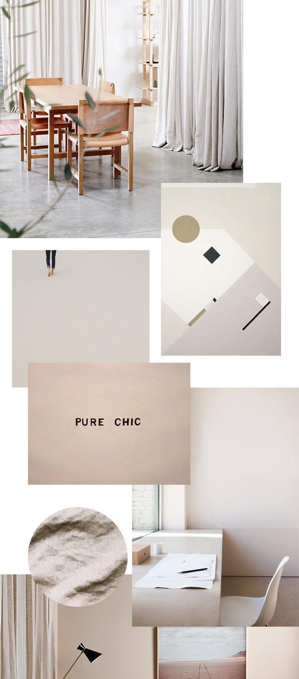 beige-design-interior-moodboard