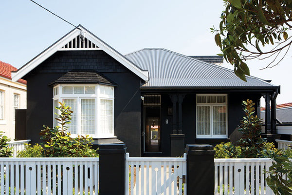 black-house-design