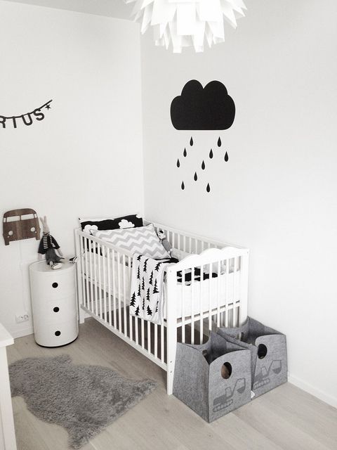 designer-modern-nursery