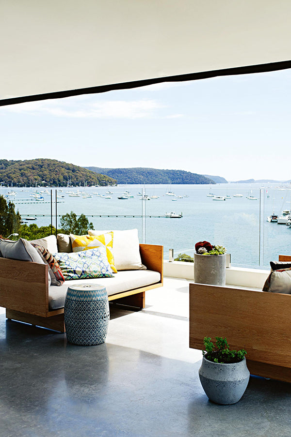 designer-outdoor-chairs-ocean-views
