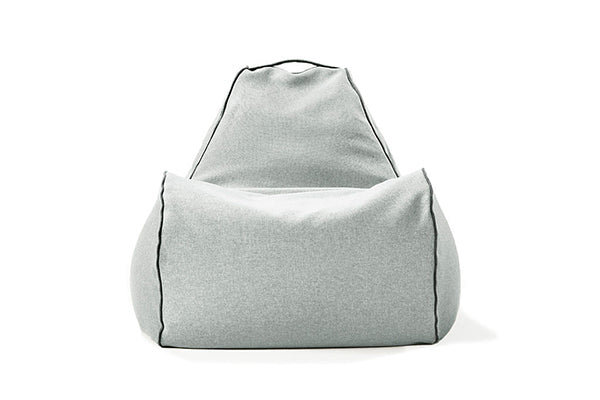 grey-adult-beanbag-chair