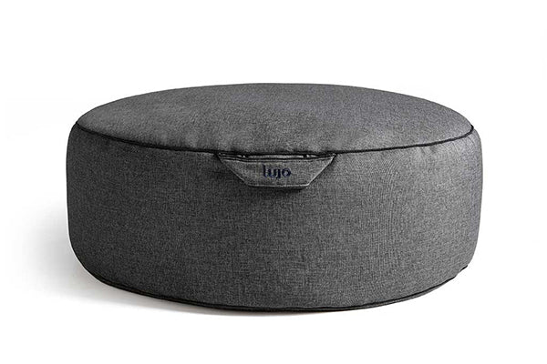 grey-designer-ottoman.jpg