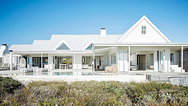 luxury-beach-house