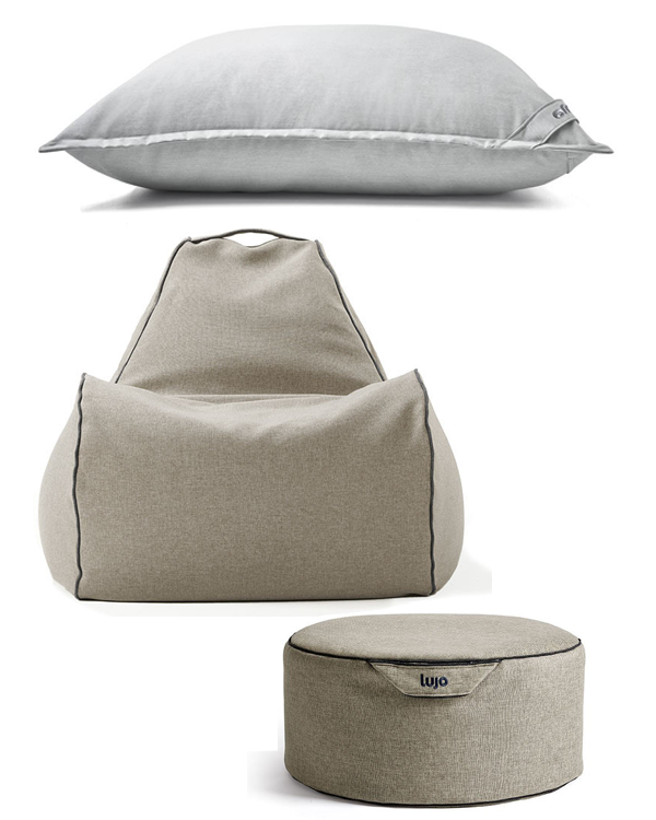 modern-beanbag-furniture