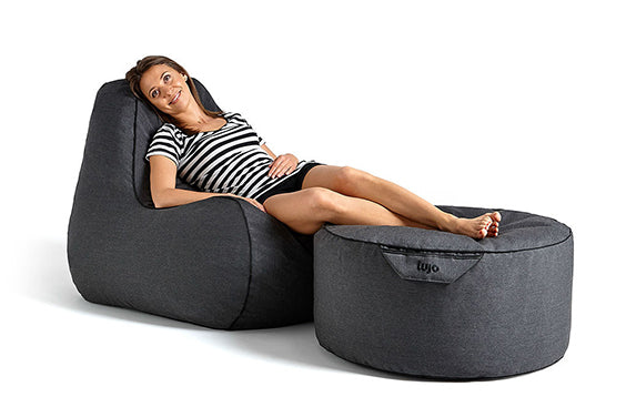 outdoor-bean-bag-chair-and-ottoman