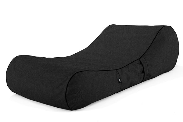 outdoor-furniture-beanbag-lounger-black