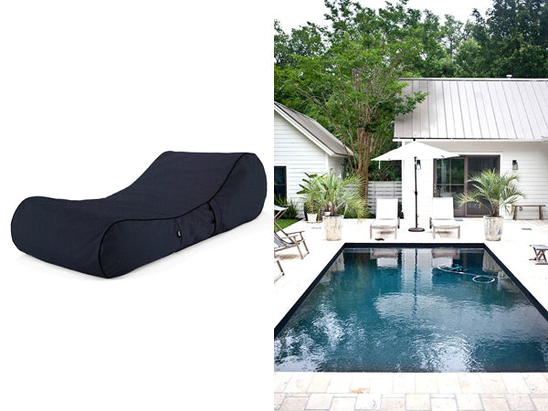 outdoor-pool-lounger