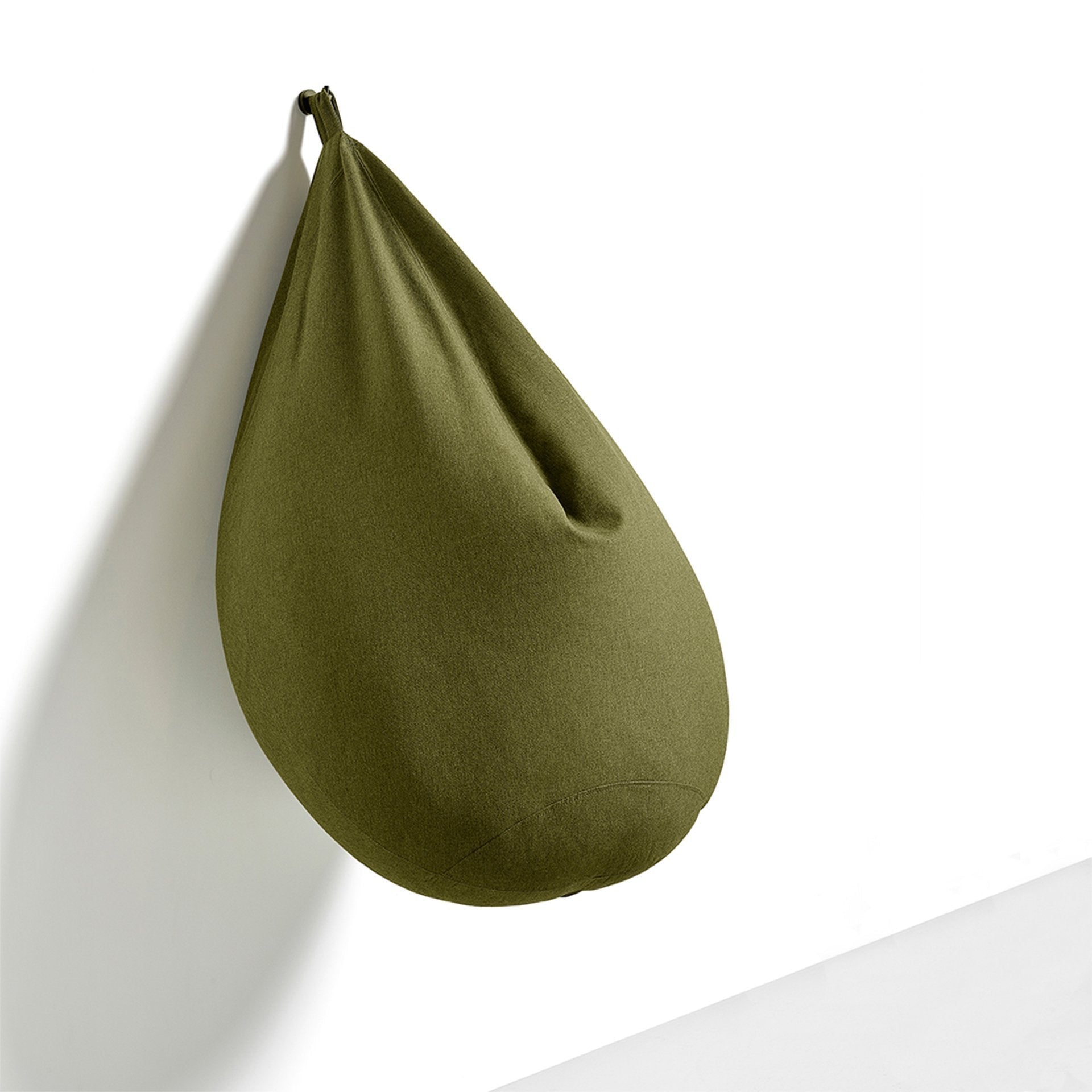 Bean Bag Hook - Lujo New Zealand product image