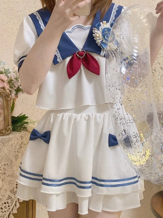 水着 – Belchic