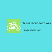 E Smart Way Coupons and Promo Code