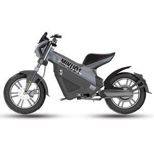 14inch Electric bicycle 48v20ah lithium ion battery 400w rear drive motor Travel Leisure Electric Assisted Two-Wheeled Bicycle - E Smart Way