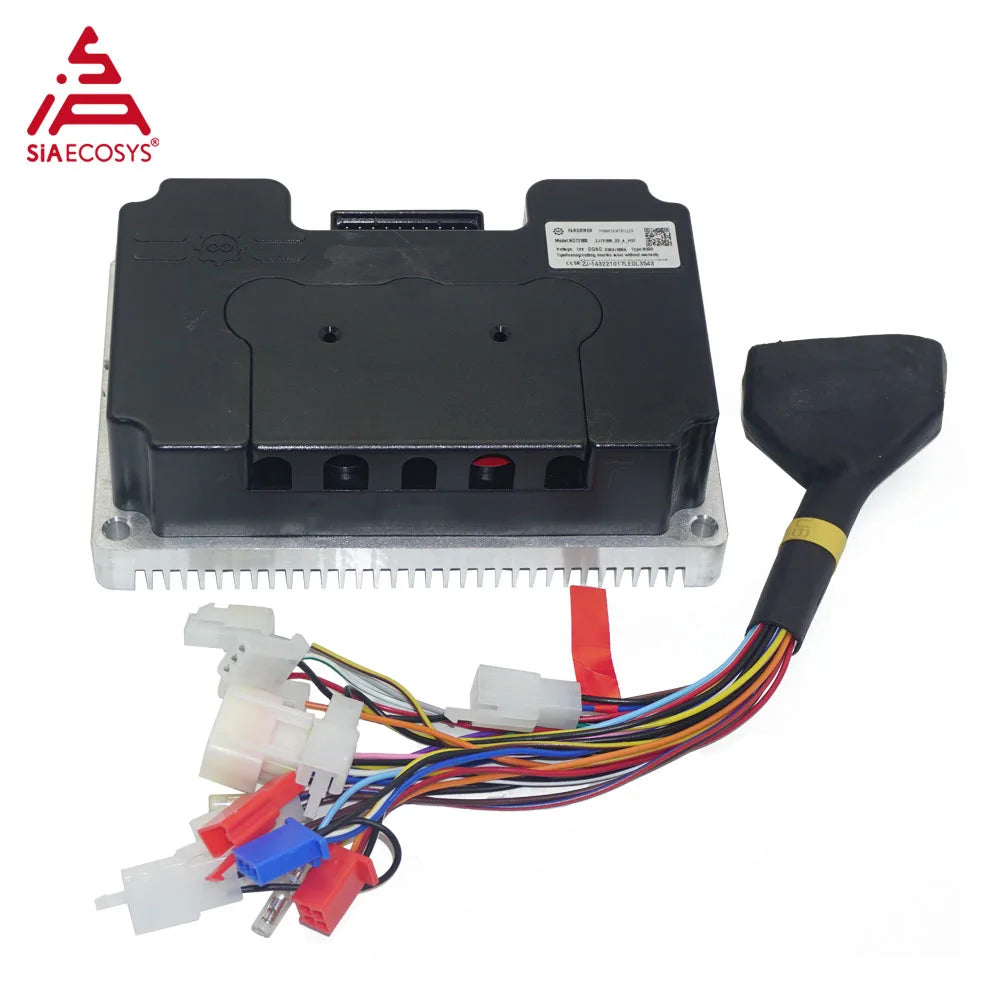 US Warehouse! FARDRIVER ND84680 Motorcycel Accessories with Programmble Bluetooth