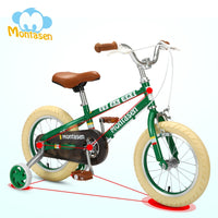 kids cycle 16