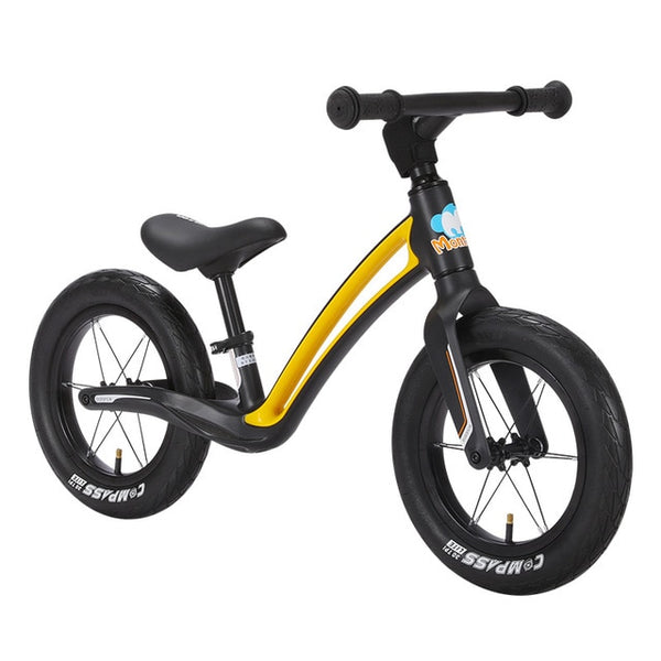 best rated balance bike