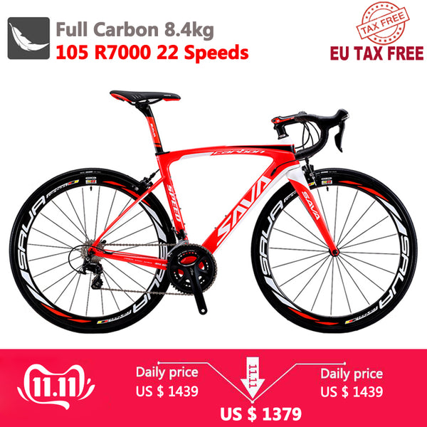 carbon bicycle price