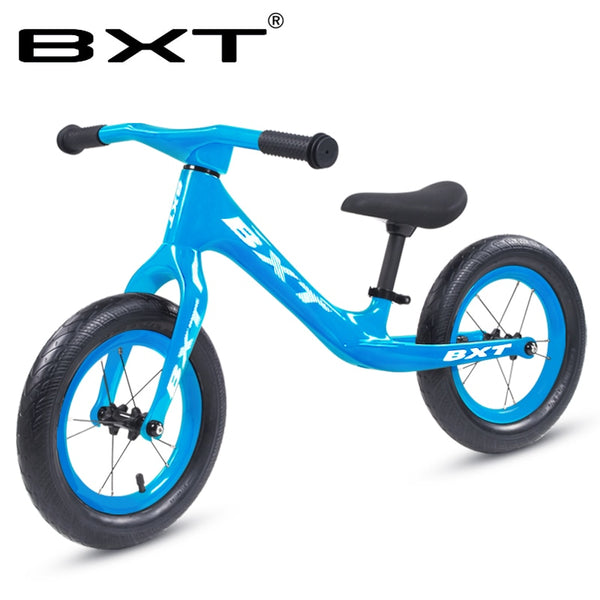 bicycle for 7 year old