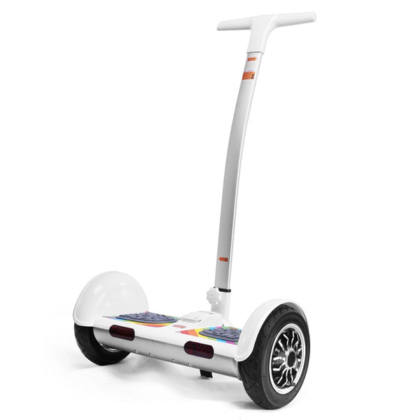 2 wheel electric scooter for adults